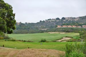 Pelican Hill (North) 4th